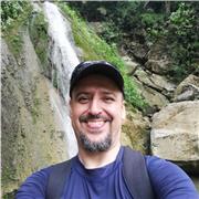 Profesor de Informática